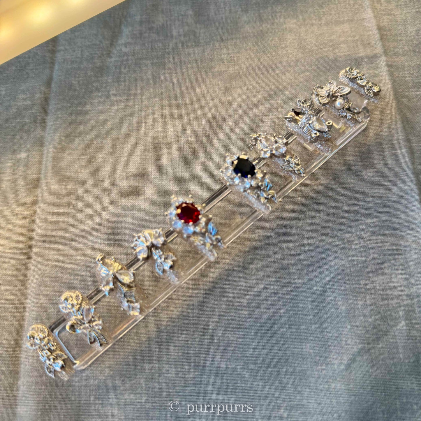 Crown