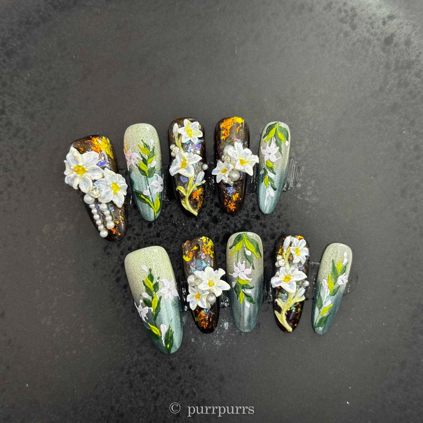 Still Summer