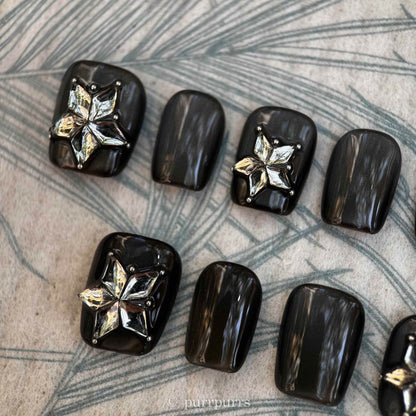 Onyx Star