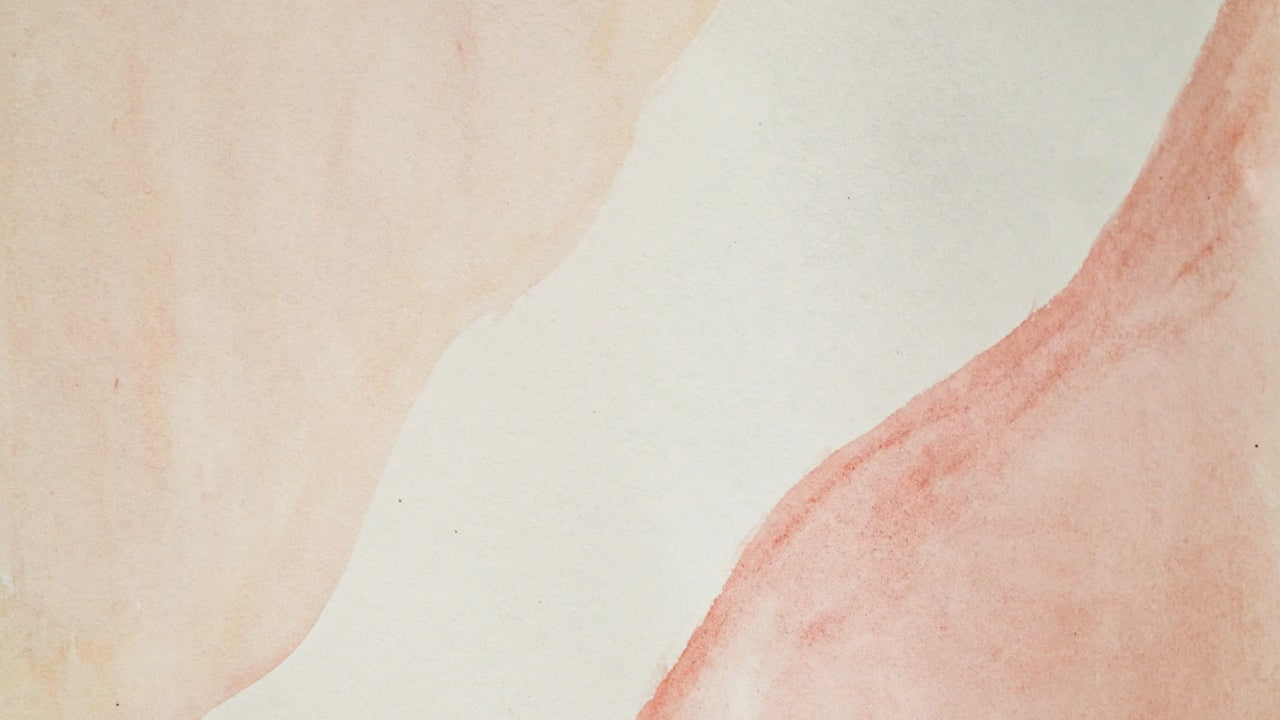 Load video: how to measure your nail size