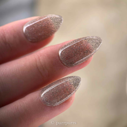 Stardust I